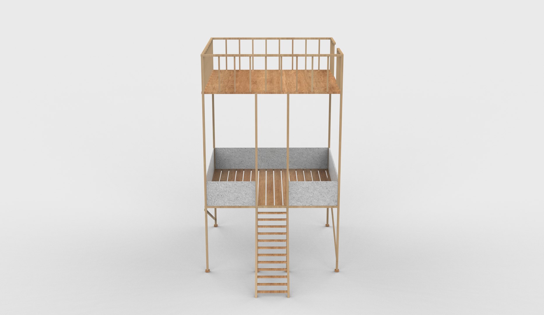 Watchtower 02 3D model 3D https://p.turbosquid.com/ts-thumb/3t/zZh7G1/3Y/watchtower02animation.5542/jpg/1780327651/1920x1080/fit_q87/023bfd86e4943481337b0813577ab1aeef91fbff/watchtower02animation.5542.jpg