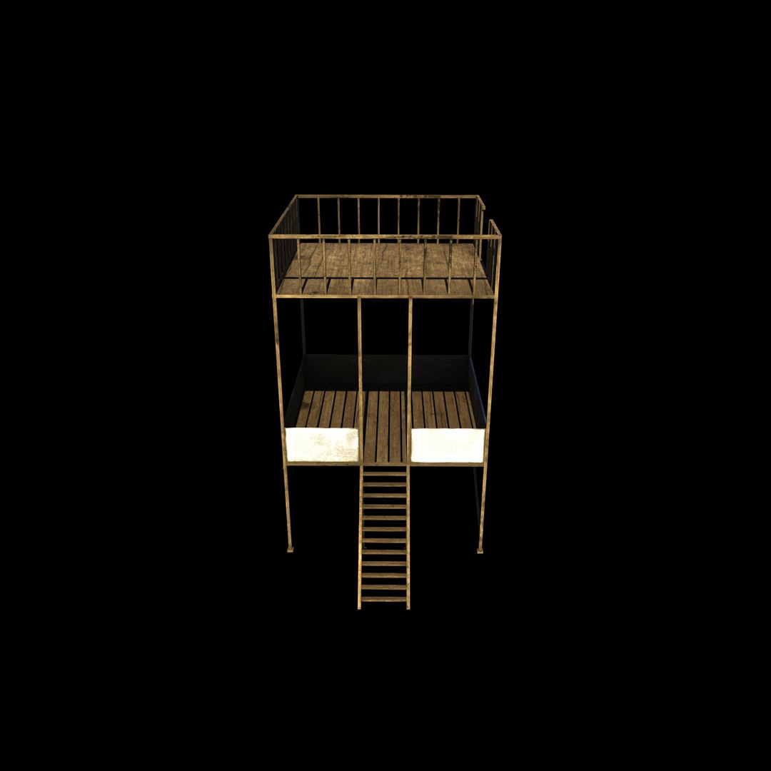 Watchtower 02 3D model 3D https://p.turbosquid.com/ts-thumb/3t/zZh7G1/4t/watchtower021/jpg/1780327633/1920x1080/fit_q87/421bca967c21dfb162a3941224350de56ddc5665/watchtower021.jpg
