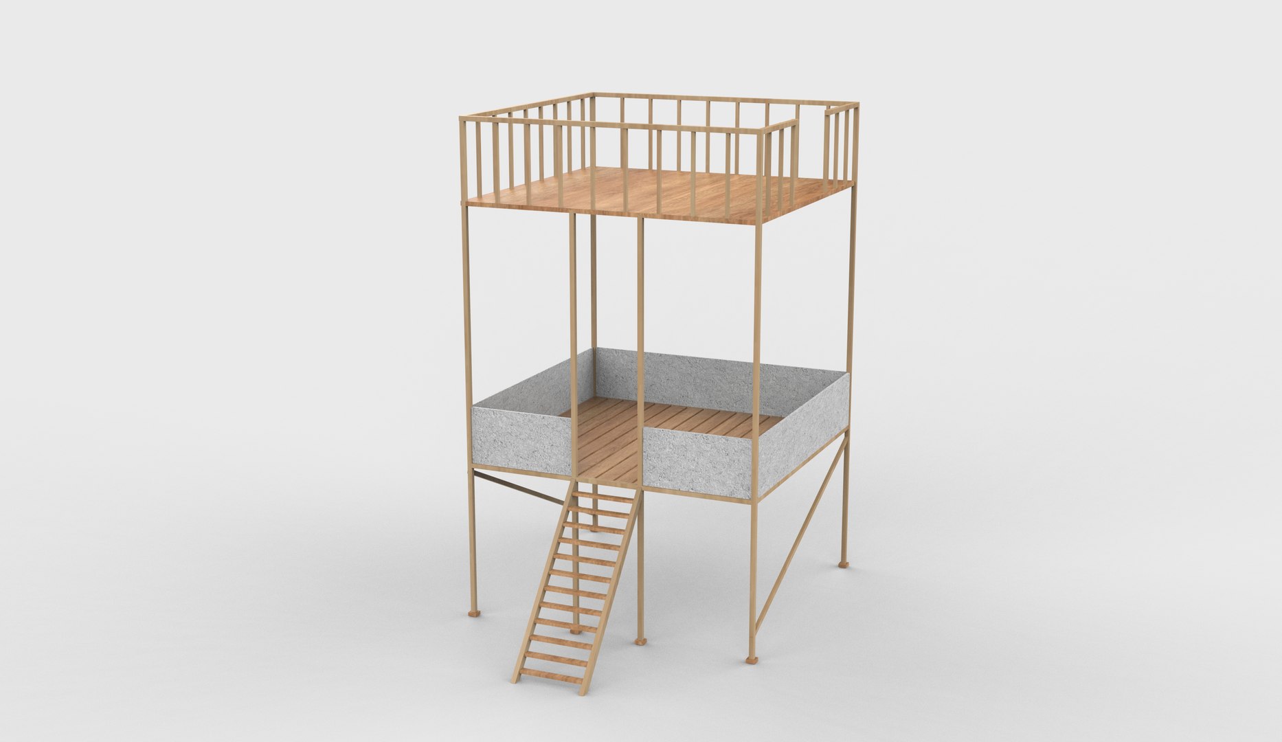 Watchtower 02 3D model 3D https://p.turbosquid.com/ts-thumb/3t/zZh7G1/4v/watchtower02animation.5541/jpg/1780327655/1920x1080/fit_q87/29a46d45b08221872a8cae4649917d5048e0bb99/watchtower02animation.5541.jpg