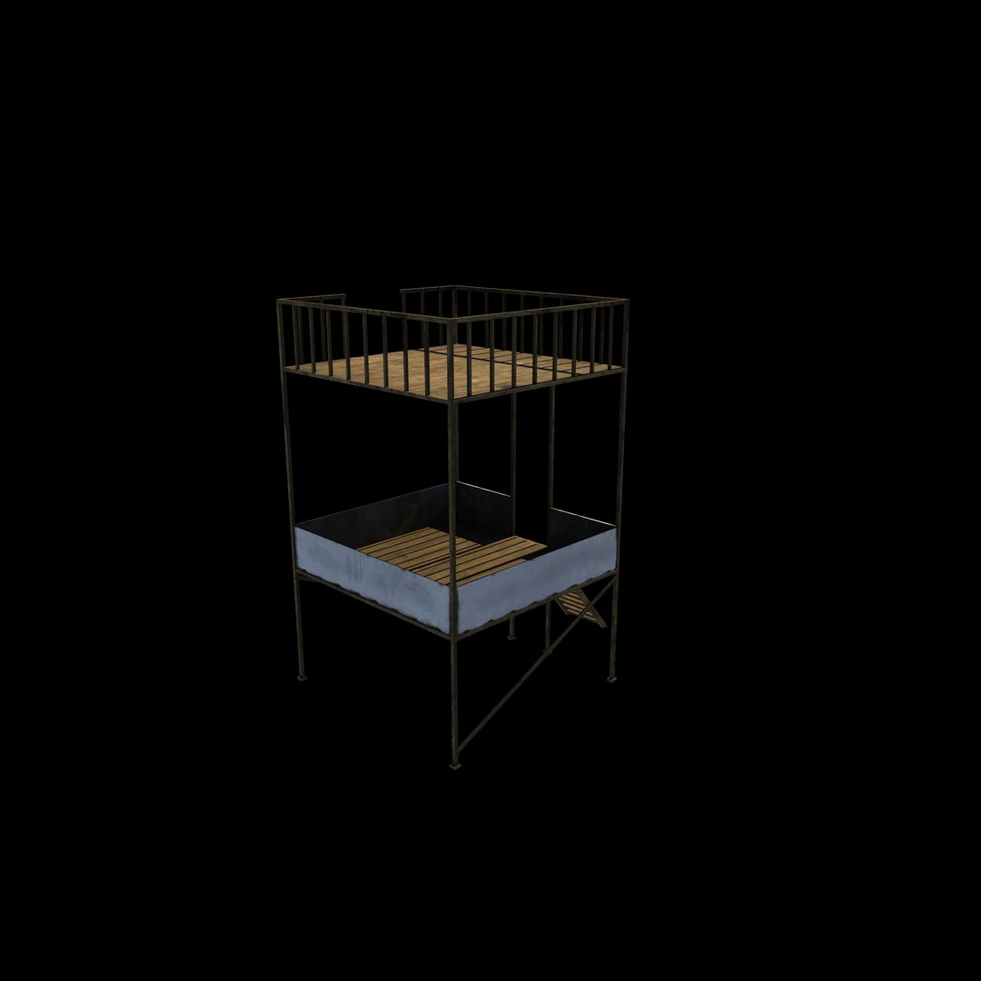 Watchtower 02 3D model 3D https://p.turbosquid.com/ts-thumb/3t/zZh7G1/6u/watchtower023/jpg/1780327636/1920x1080/fit_q87/b86b153b82267f9a6be6bd83ed1f3e5a63c87c0c/watchtower023.jpg