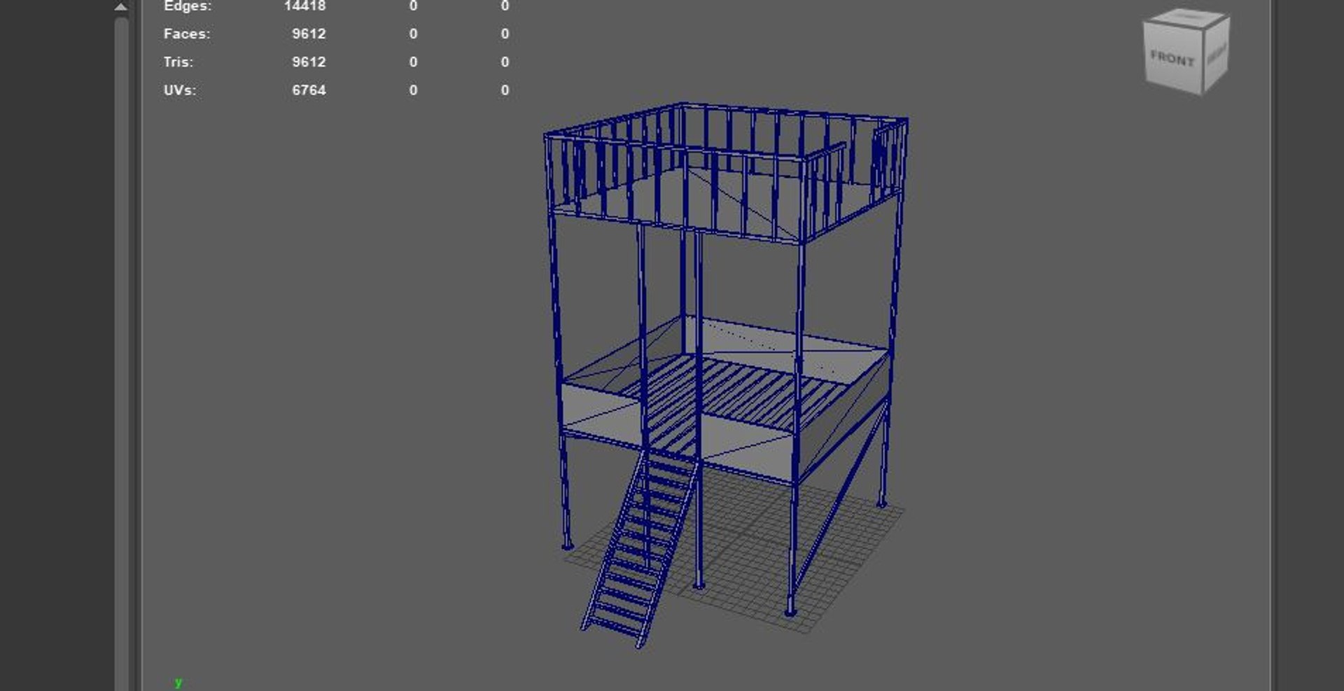 Watchtower 02 3D model 3D https://p.turbosquid.com/ts-thumb/3t/zZh7G1/8A/332/jpg/1780327637/1920x1080/fit_q87/a60803599572713e83fec35453384470ab51d984/332.jpg