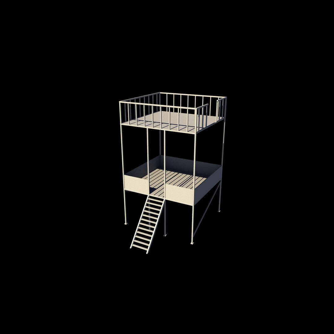 Watchtower 02 3D model 3D https://p.turbosquid.com/ts-thumb/3t/zZh7G1/R6/watchtower025/jpg/1780327638/1920x1080/fit_q87/2875508ba45f9602d6c41a2bd3bc76f5a37e0a6a/watchtower025.jpg