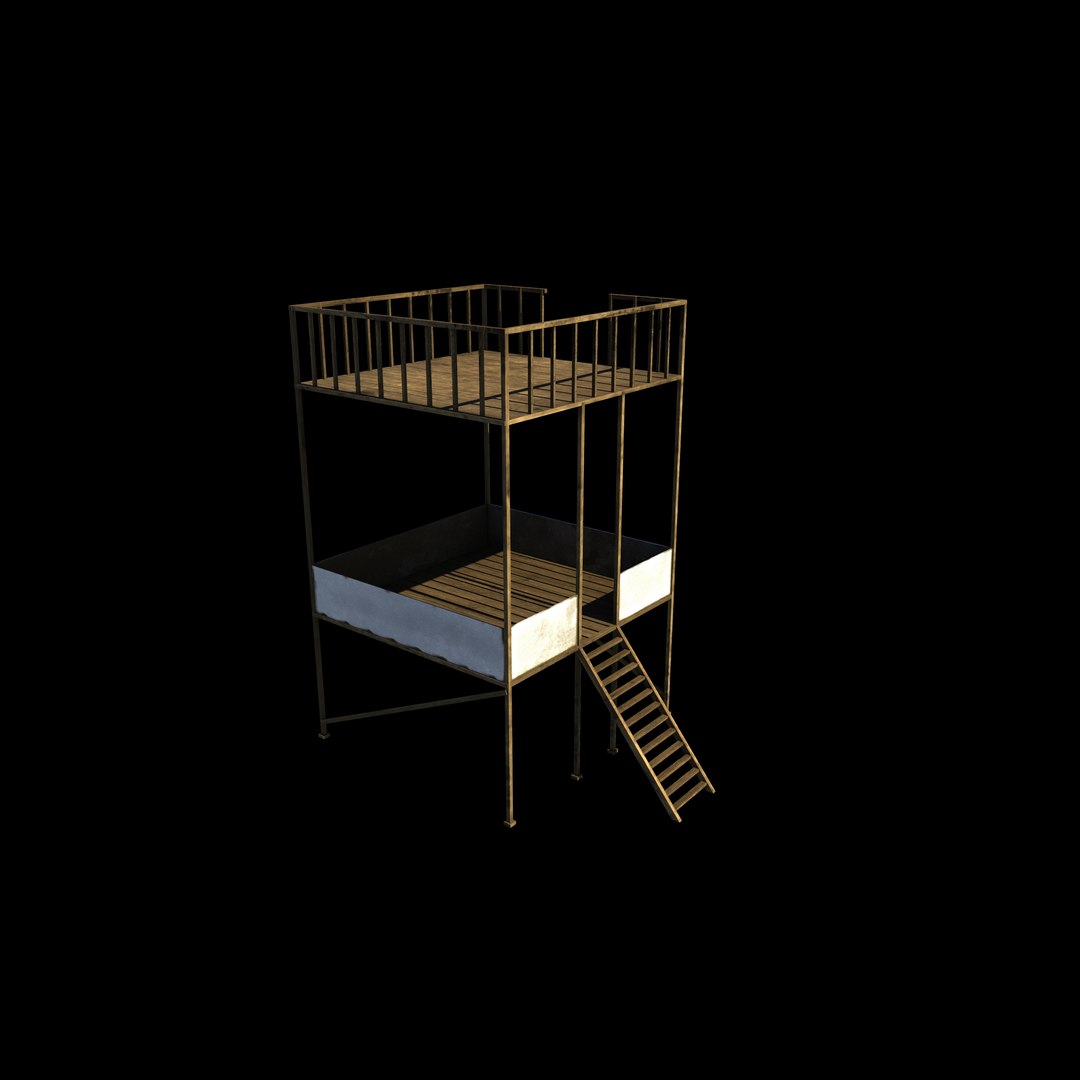 Watchtower 02 3D model 3D https://p.turbosquid.com/ts-thumb/3t/zZh7G1/V7/watchtower022/jpg/1780327633/1920x1080/fit_q87/b054d663c8fe136b619bdbf648ec1a7458ff9561/watchtower022.jpg