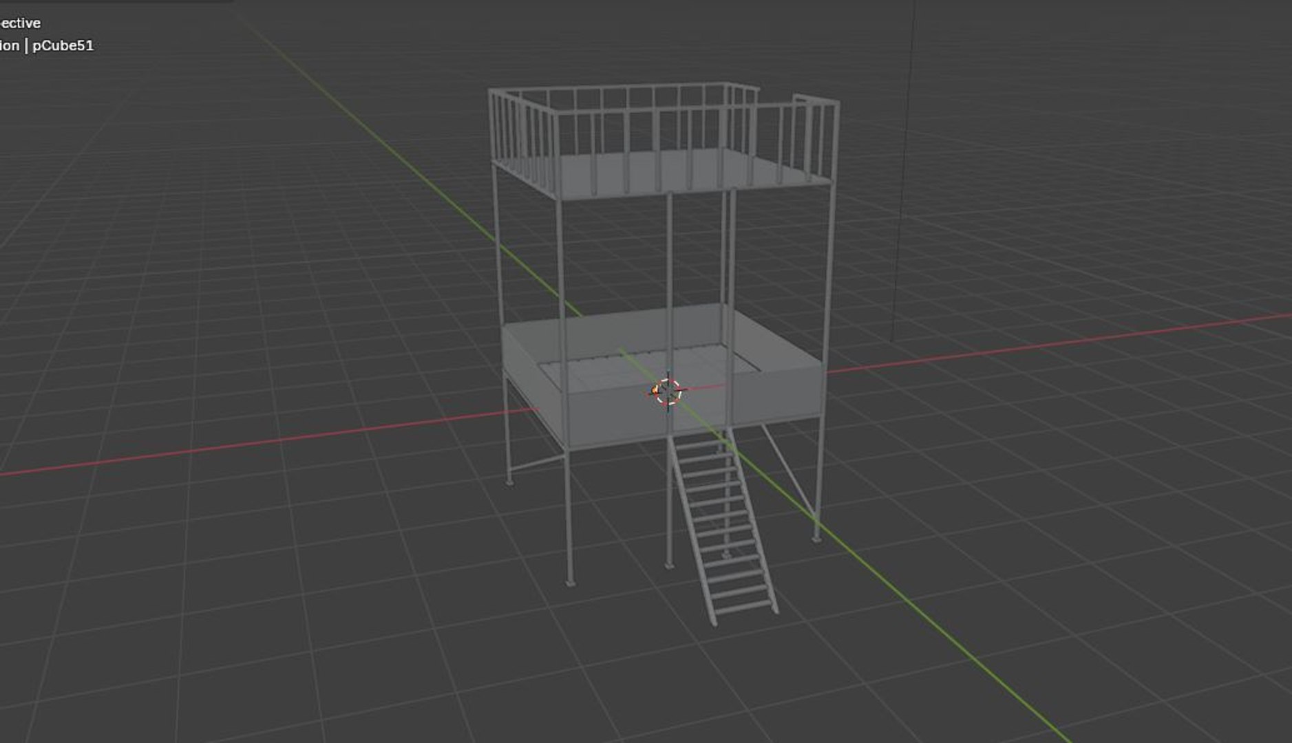 Watchtower 02 3D model 3D https://p.turbosquid.com/ts-thumb/3t/zZh7G1/Vx/331/jpg/1780327635/1920x1080/fit_q87/1ce546e0c6799ff1e11ae26dd8489960351ec611/331.jpg
