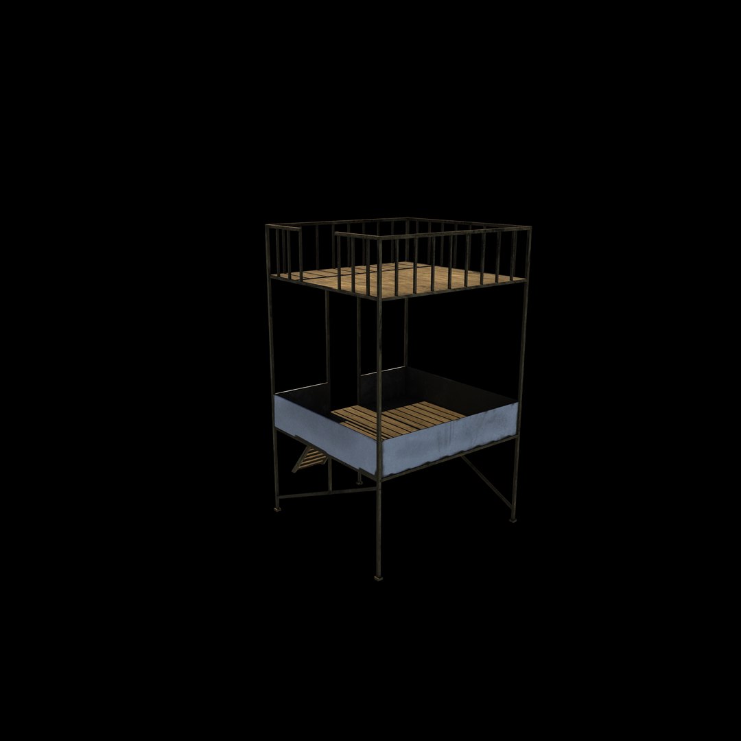 Watchtower 02 3D model 3D https://p.turbosquid.com/ts-thumb/3t/zZh7G1/Y7/watchtower024/jpg/1780327638/1920x1080/fit_q87/2a6481c1c5e424b8fda4c6343923817fafbf9805/watchtower024.jpg