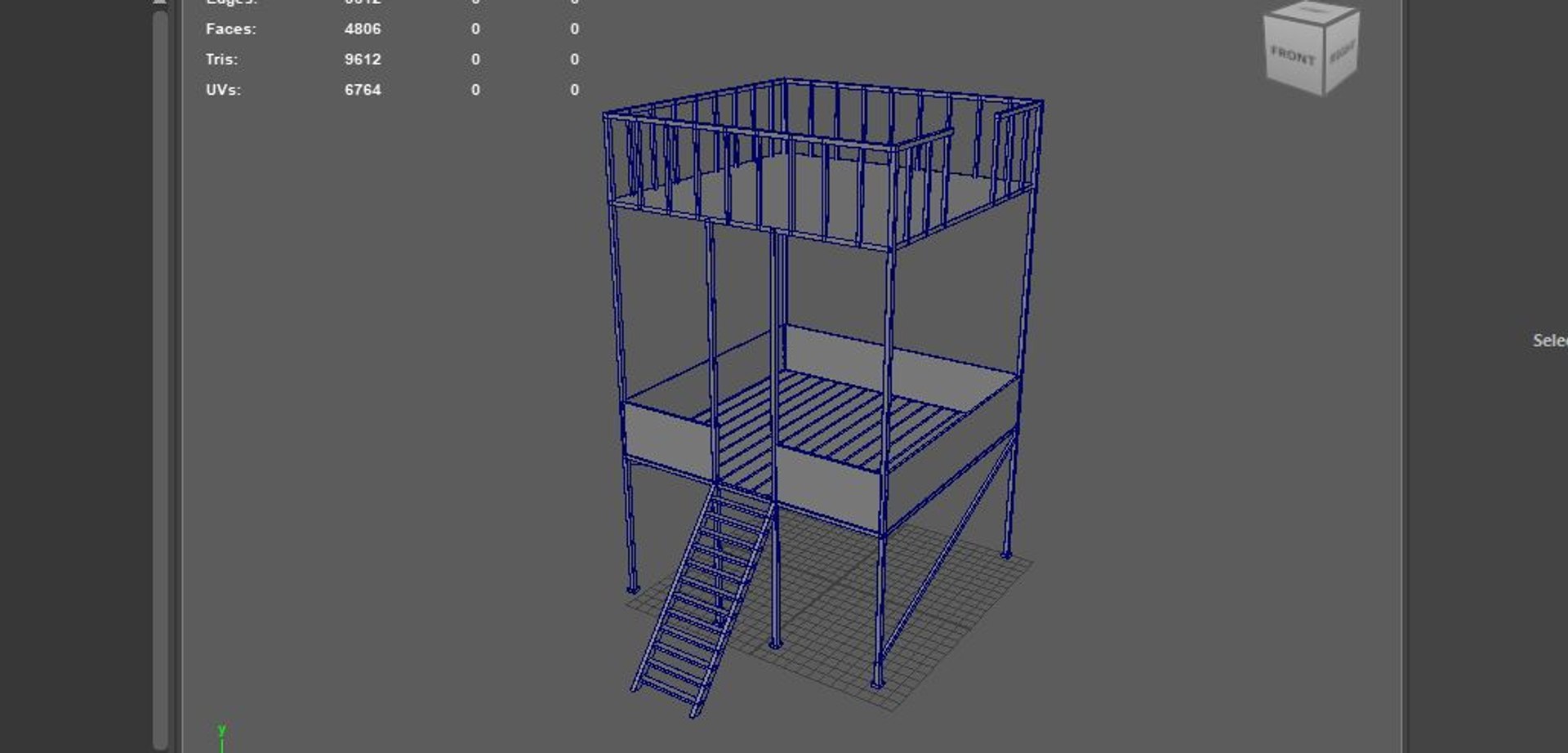 Watchtower 02 3D model 3D https://p.turbosquid.com/ts-thumb/3t/zZh7G1/cK/333/jpg/1780327637/1920x1080/fit_q87/51b36166b0c7dc9da7c0931407aa5d23faac9cf1/333.jpg
