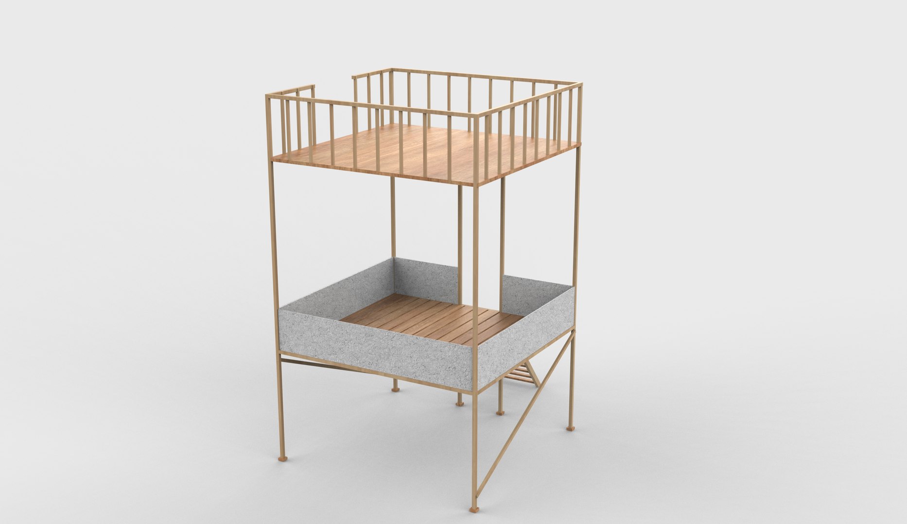Watchtower 02 3D model 3D https://p.turbosquid.com/ts-thumb/3t/zZh7G1/eo/watchtower02animation.5544/jpg/1780327661/1920x1080/fit_q87/45f3036432d414512e1a371d450e4cdc468ca0c5/watchtower02animation.5544.jpg
