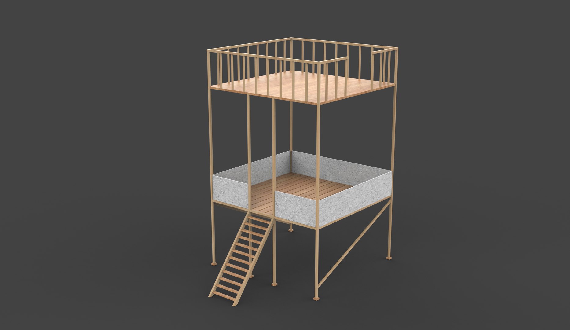 Watchtower 02 3D model 3D https://p.turbosquid.com/ts-thumb/3t/zZh7G1/jJ/watchtower02animation.5546/jpg/1780327668/1920x1080/fit_q87/c4d7bb045f517b90433c2d516939ce6ad706c8ad/watchtower02animation.5546.jpg