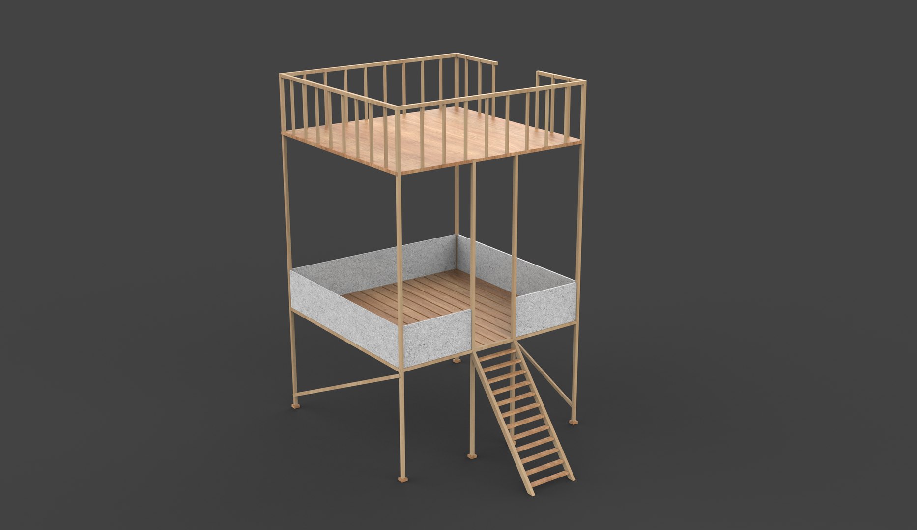 Watchtower 02 3D model 3D https://p.turbosquid.com/ts-thumb/3t/zZh7G1/wq/watchtower02animation.5547/jpg/1780327634/1920x1080/fit_q87/f3dee598eb6c1b110ee7da91412799a3f8f7cb6f/watchtower02animation.5547.jpg