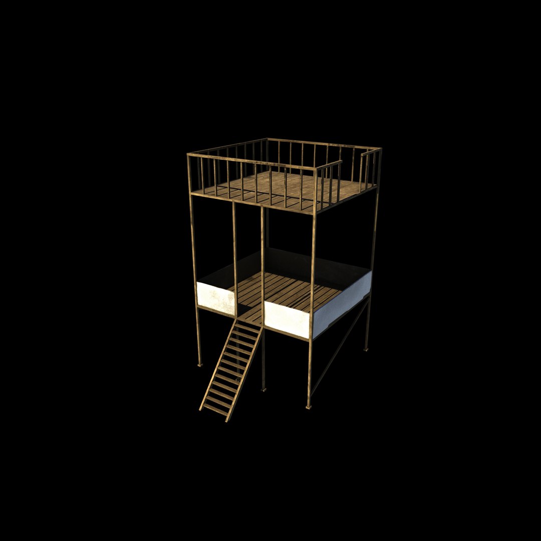 Watchtower 02 3D model 3D https://p.turbosquid.com/ts-thumb/3t/zZh7G1/xw/watchtower02/jpg/1780327630/1920x1080/fit_q87/1f8cd7dd1eb11c38f0141522400defe9e8871263/watchtower02.jpg