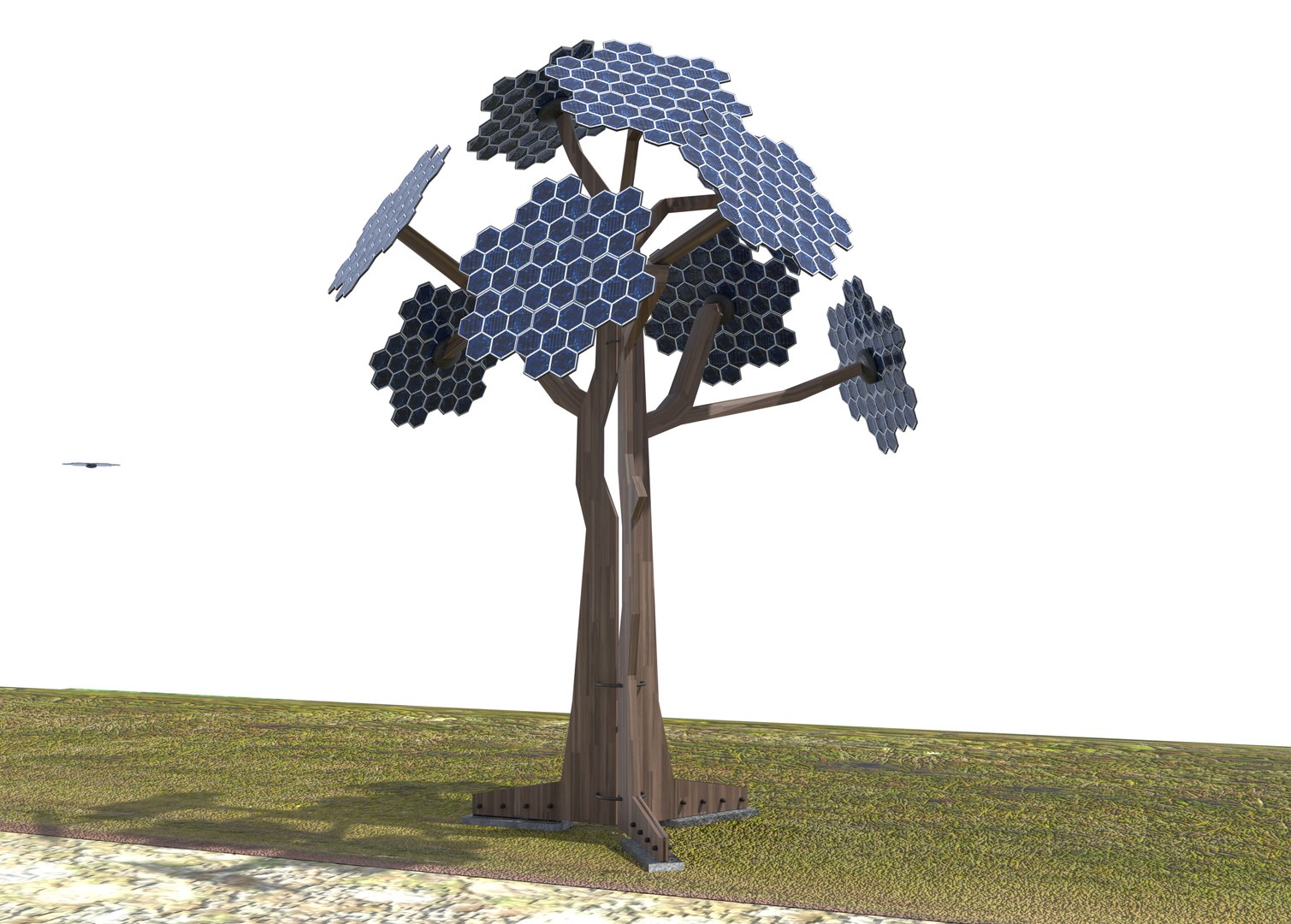 置物 future tree 0001.jpg