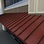 B1 COMPLETE 3 - Retail Building Complete - 3ds max 2010 Mental Ray