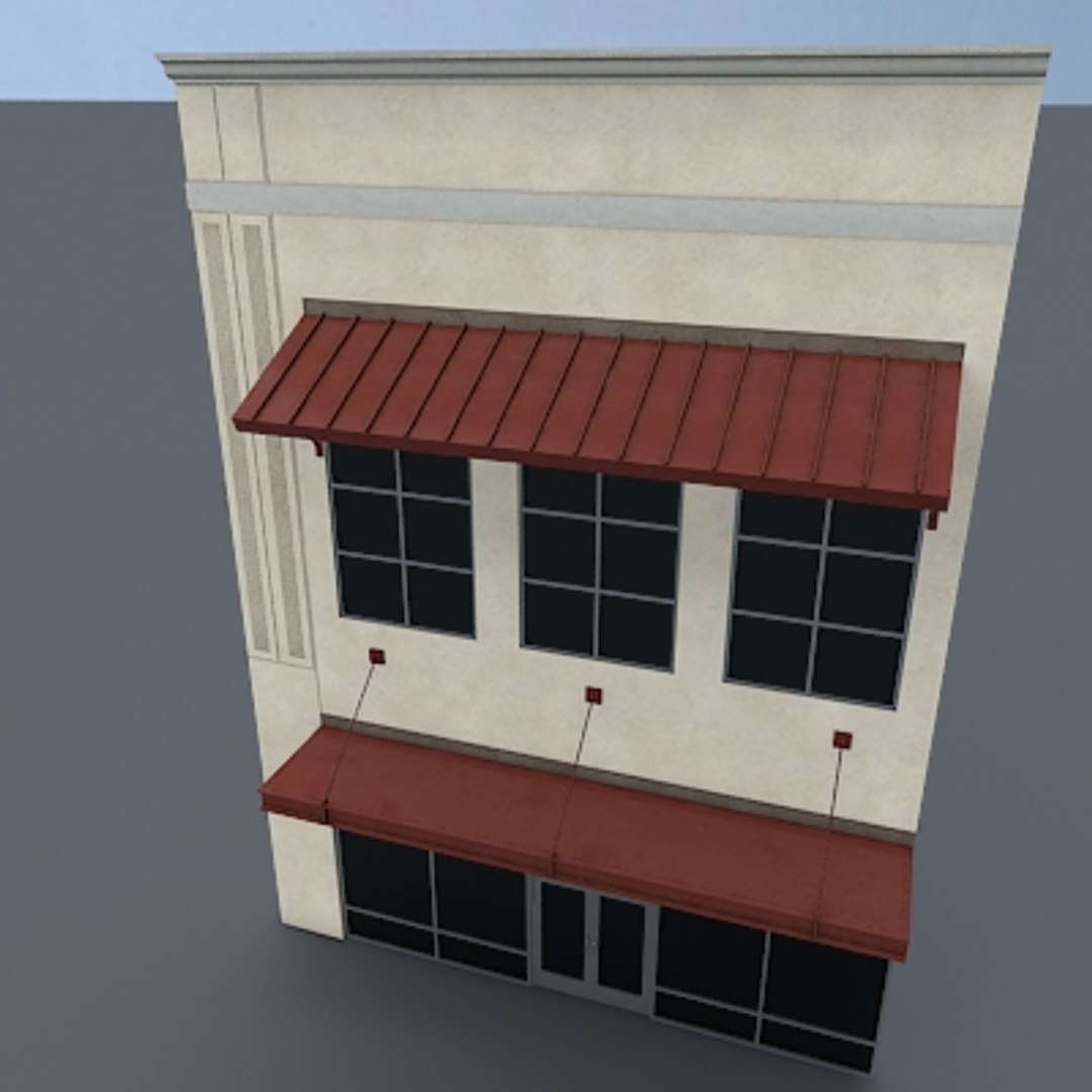 3d building b1 complete retail https://p.turbosquid.com/ts-thumb/3u/0vQhbE/XAbnivCI/b1_2s_cornerlarge_1_010088/jpg/1291748179/1920x1080/fit_q87/ff894b7b3ffa6dfa012b84b1bcec588ddd2ab06a/b1_2s_cornerlarge_1_010088.jpg