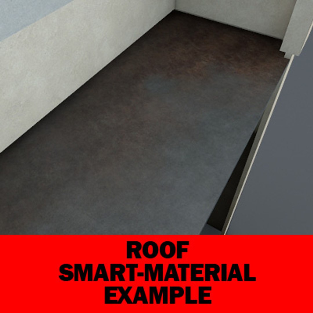 3d building b1 complete retail https://p.turbosquid.com/ts-thumb/3u/0vQhbE/zKuPX7bt/roofmaterial/jpg/1291748125/1920x1080/fit_q87/b297508d3cce00f01e06bfb89e866c350ef94edb/roofmaterial.jpg