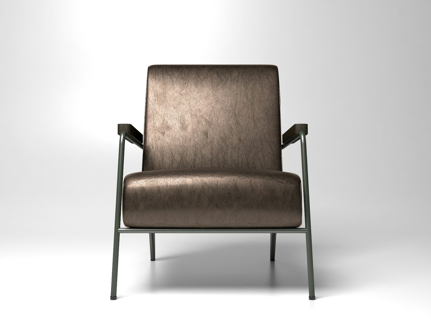 3d fauteuil salon haut https://p.turbosquid.com/ts-thumb/3u/2ZIw9i/RNE0c0sV/2/jpg/1432961140/1920x1080/fit_q87/db3b840afd1c6e626b3f5c0e66c3bab7949d4f5e/2.jpg