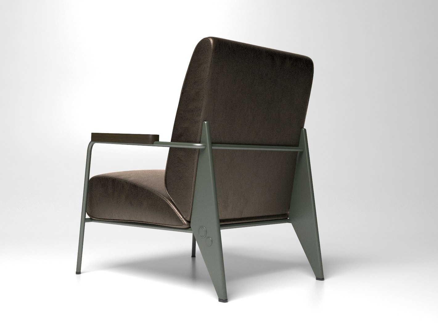 3d fauteuil salon haut https://p.turbosquid.com/ts-thumb/3u/2ZIw9i/k9VVSTmg/4/jpg/1432961140/1920x1080/fit_q87/cab138e925a401d872004f19549258d15e13fea3/4.jpg