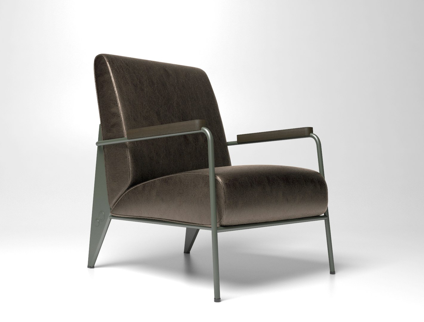 3d fauteuil salon haut https://p.turbosquid.com/ts-thumb/3u/2ZIw9i/rV9k9psP/3/jpg/1432961140/1920x1080/fit_q87/48cf2f5d7bc6c6fbd33bc22d6256dfd06eda51aa/3.jpg