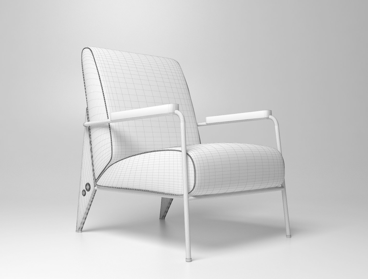 3d fauteuil salon haut https://p.turbosquid.com/ts-thumb/3u/2ZIw9i/wntKYIdD/5/jpg/1432961140/1920x1080/fit_q87/b335abfd1afd646be750716e2c085652a539302d/5.jpg