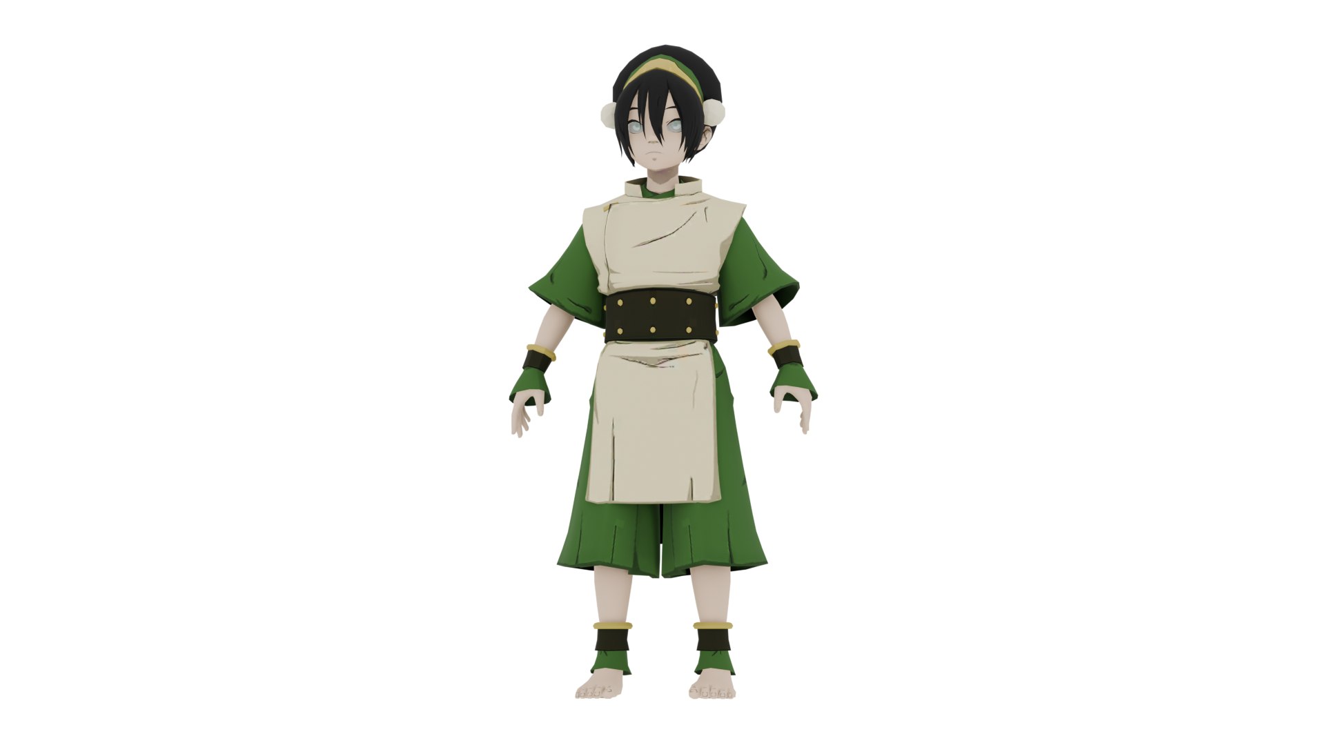 Avatar Collection 3D https://p.turbosquid.com/ts-thumb/3u/2pJx0w/aD/2/png/1781464191/1920x1080/fit_q87/ae5bc3b5175c704a4d25cdc53a96278a4b8b96b2/2.jpg