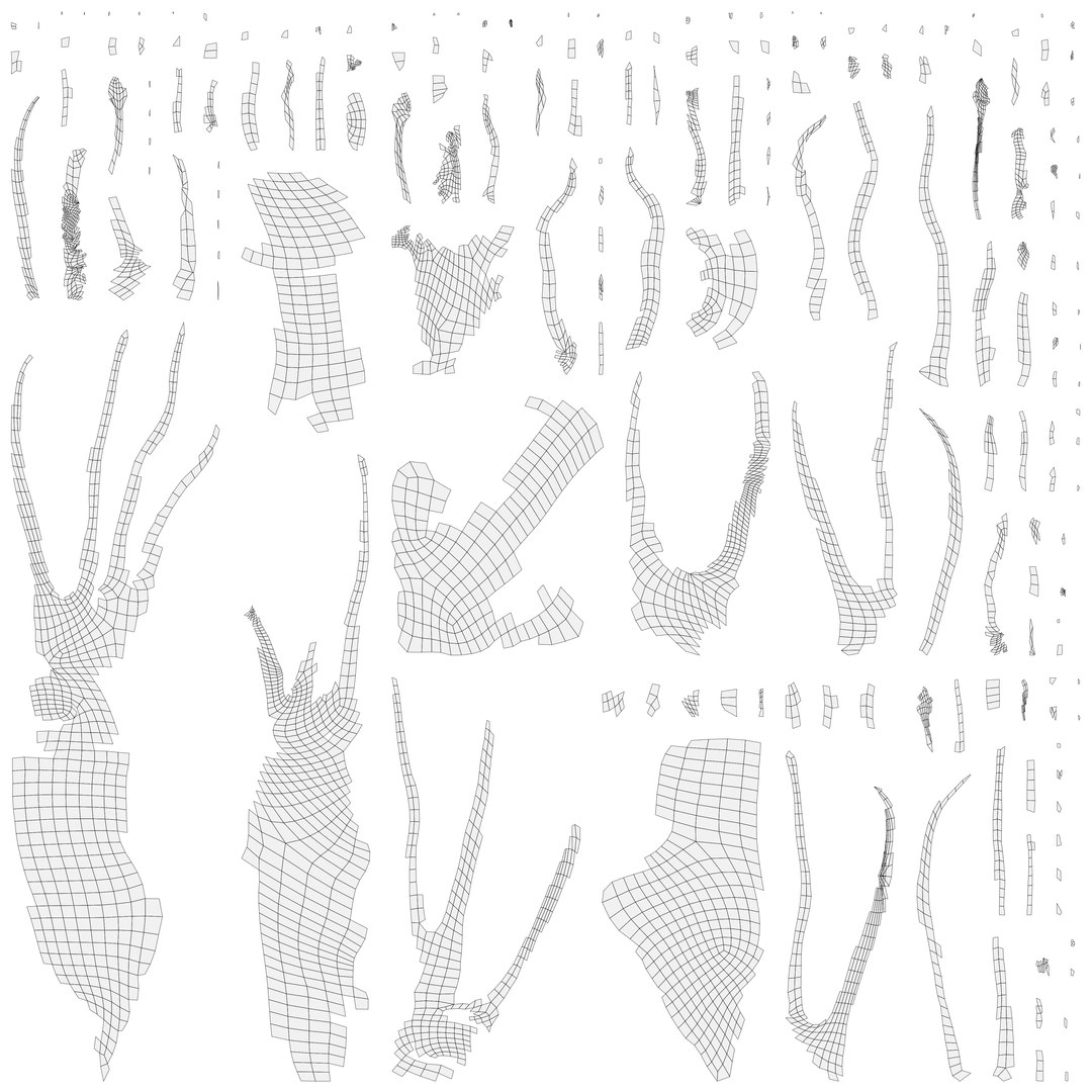 3D squid https://p.turbosquid.com/ts-thumb/3u/51TtgQ/51/squiduvlayoutpng/png/1765197353/1920x1080/fit_q87/7af03a6775641cca700748f0c26538a6f9664f55/squiduvlayoutpng.jpg