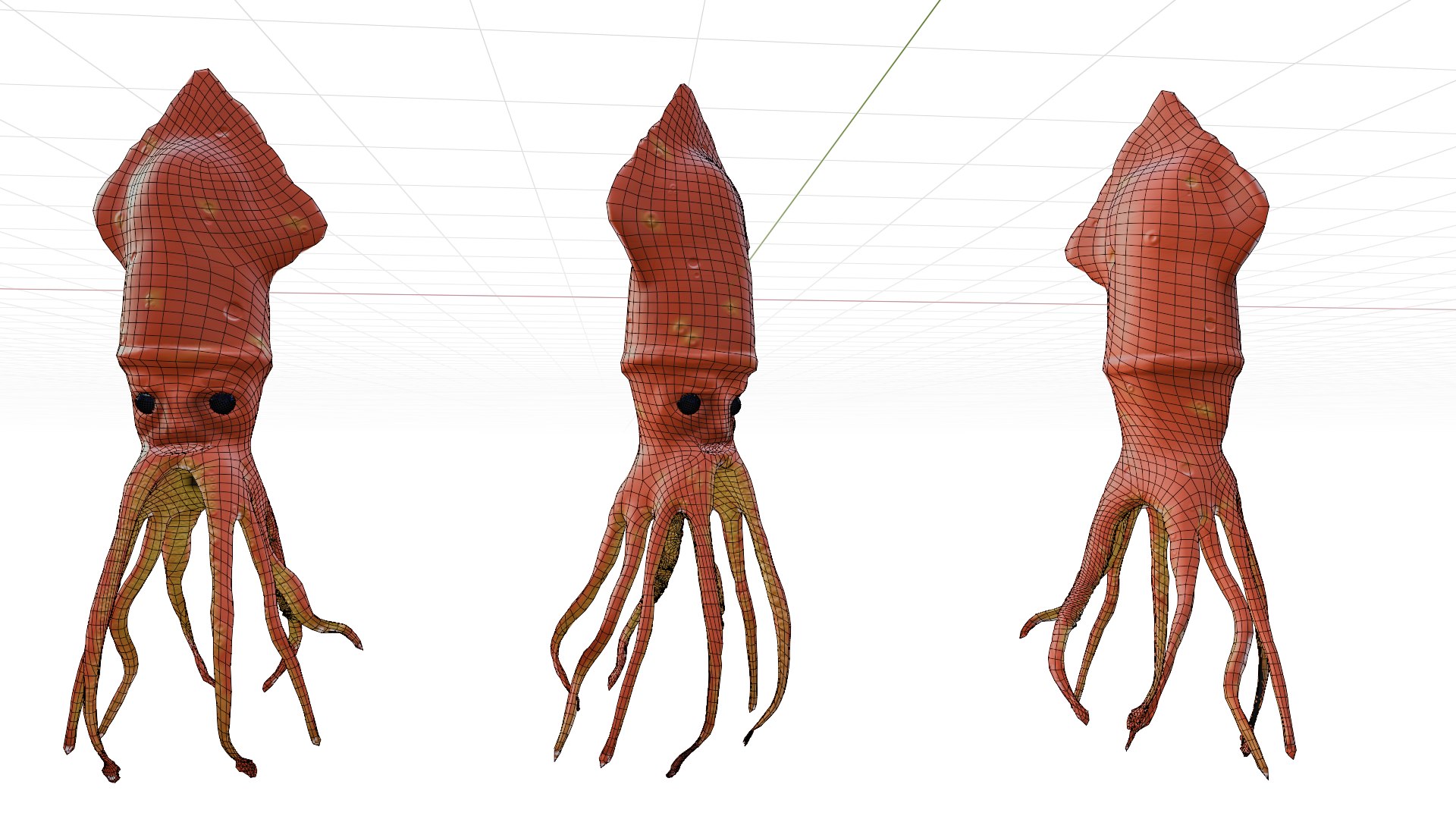 3D squid https://p.turbosquid.com/ts-thumb/3u/51TtgQ/cs/wireframe/png/1765182959/1920x1080/fit_q87/e54217379a74b30761c3e1eabe51e7ed7f6326df/wireframe.jpg