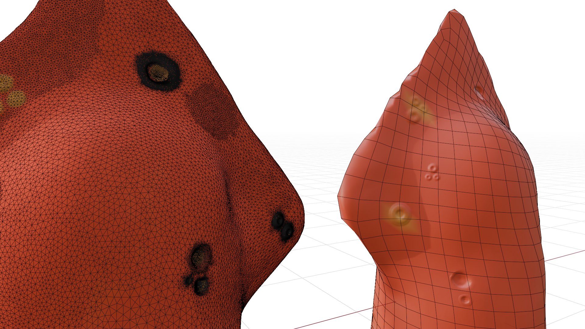3D squid https://p.turbosquid.com/ts-thumb/3u/51TtgQ/oE/4png/png/1765183821/1920x1080/fit_q87/5c410078456465abf42532bd9f0198d1d812b9ca/4png.jpg