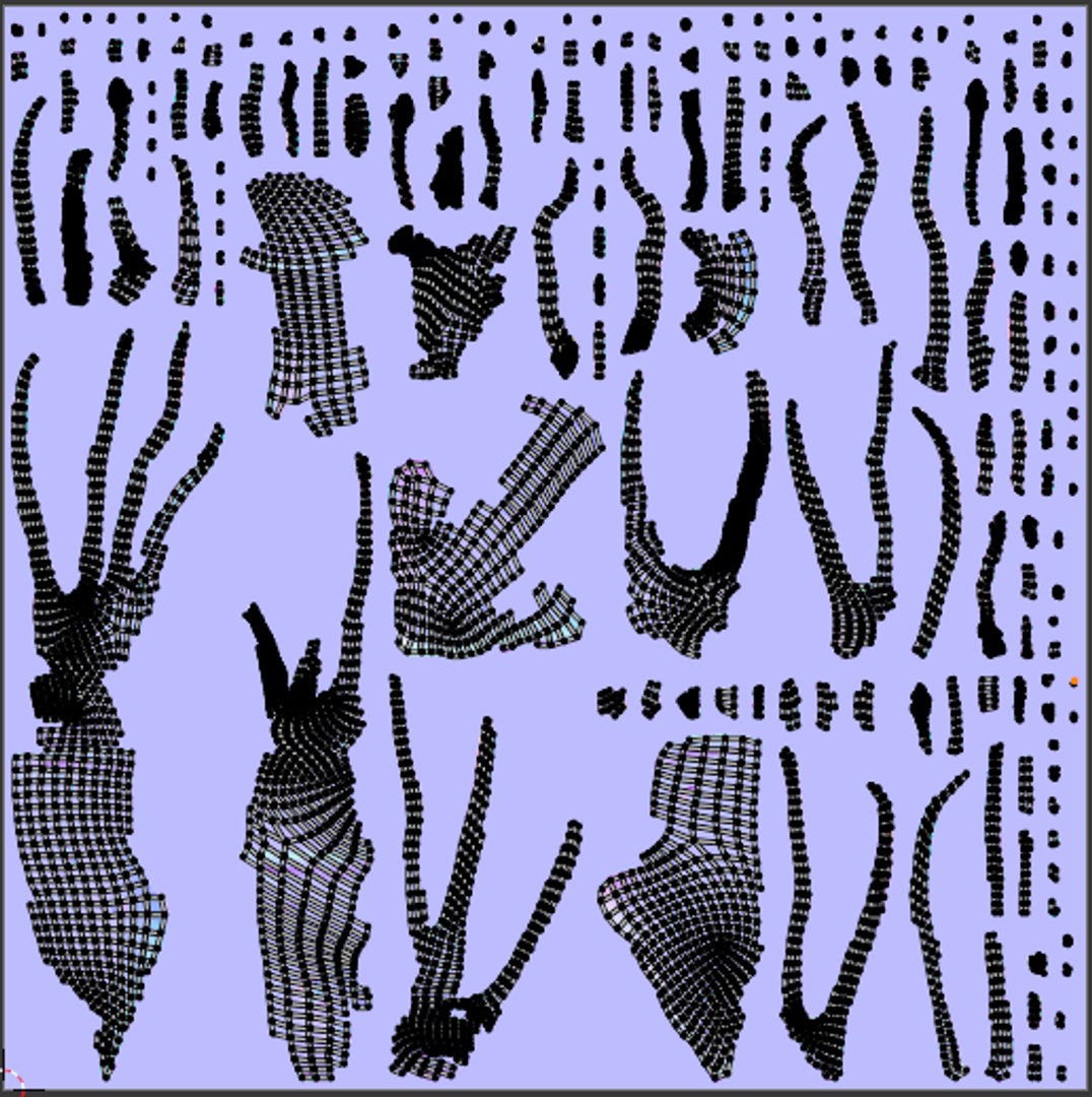 3D squid https://p.turbosquid.com/ts-thumb/3u/51TtgQ/yn/screenshot20251208140938/png/1765183212/1920x1080/fit_q87/2554457d4a1b826b1193a50eeb68081a428bb271/screenshot20251208140938.jpg