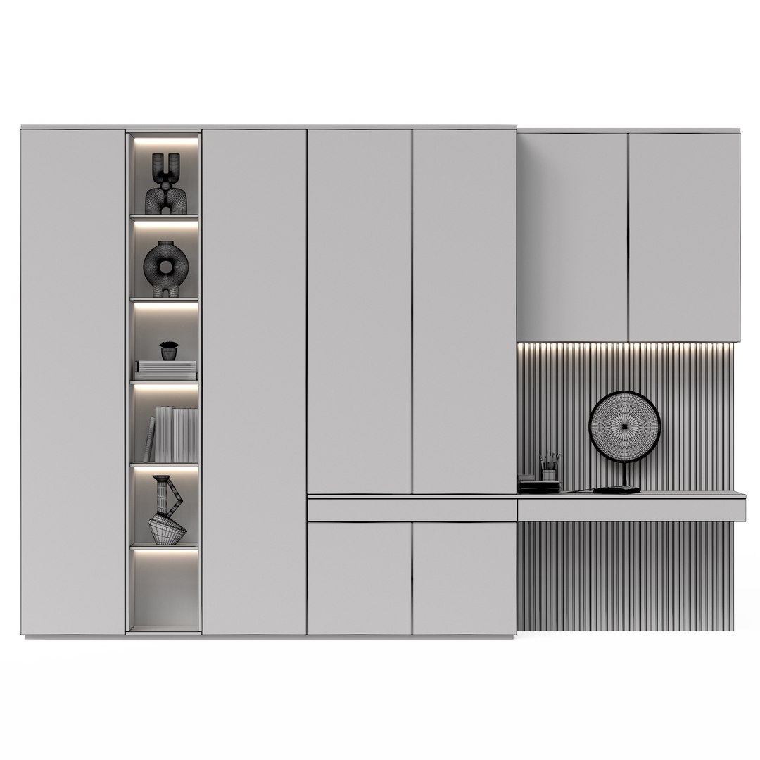 3D Cabinet 10 https://p.turbosquid.com/ts-thumb/3u/6W7FNj/Qg/ren6/jpg/1731564488/1920x1080/fit_q87/cc7095f7ae457f1891e296816b27aae271fc411d/ren6.jpg