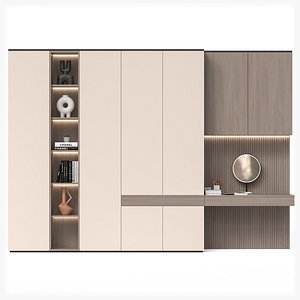 Cabinet 10