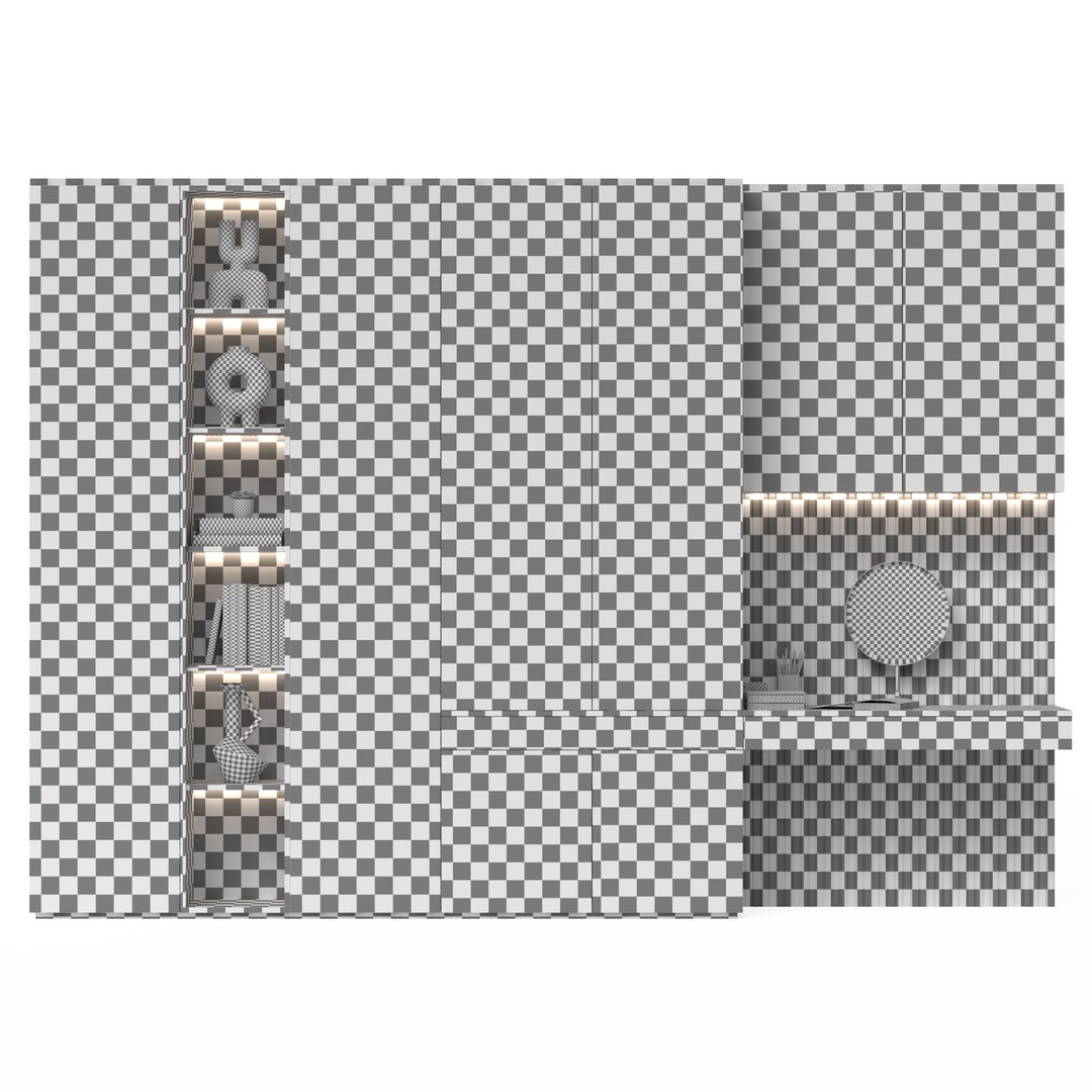 3D Cabinet 10 https://p.turbosquid.com/ts-thumb/3u/6W7FNj/rJ/ren7/jpg/1731564490/1920x1080/fit_q87/85e4107ce4802bb9fe5828bb9636dd6262bcb2f3/ren7.jpg