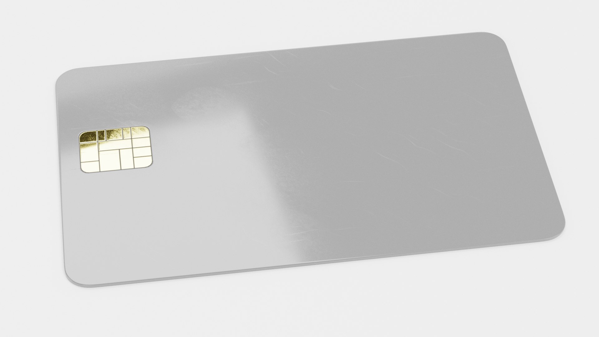 credit card 3D https://p.turbosquid.com/ts-thumb/3u/7meWUk/3B7FCQpJ/creditcard4f/png/1591340765/1920x1080/fit_q87/83440c55d43b47c2cb305e7e1a760bd8473225d9/creditcard4f.jpg