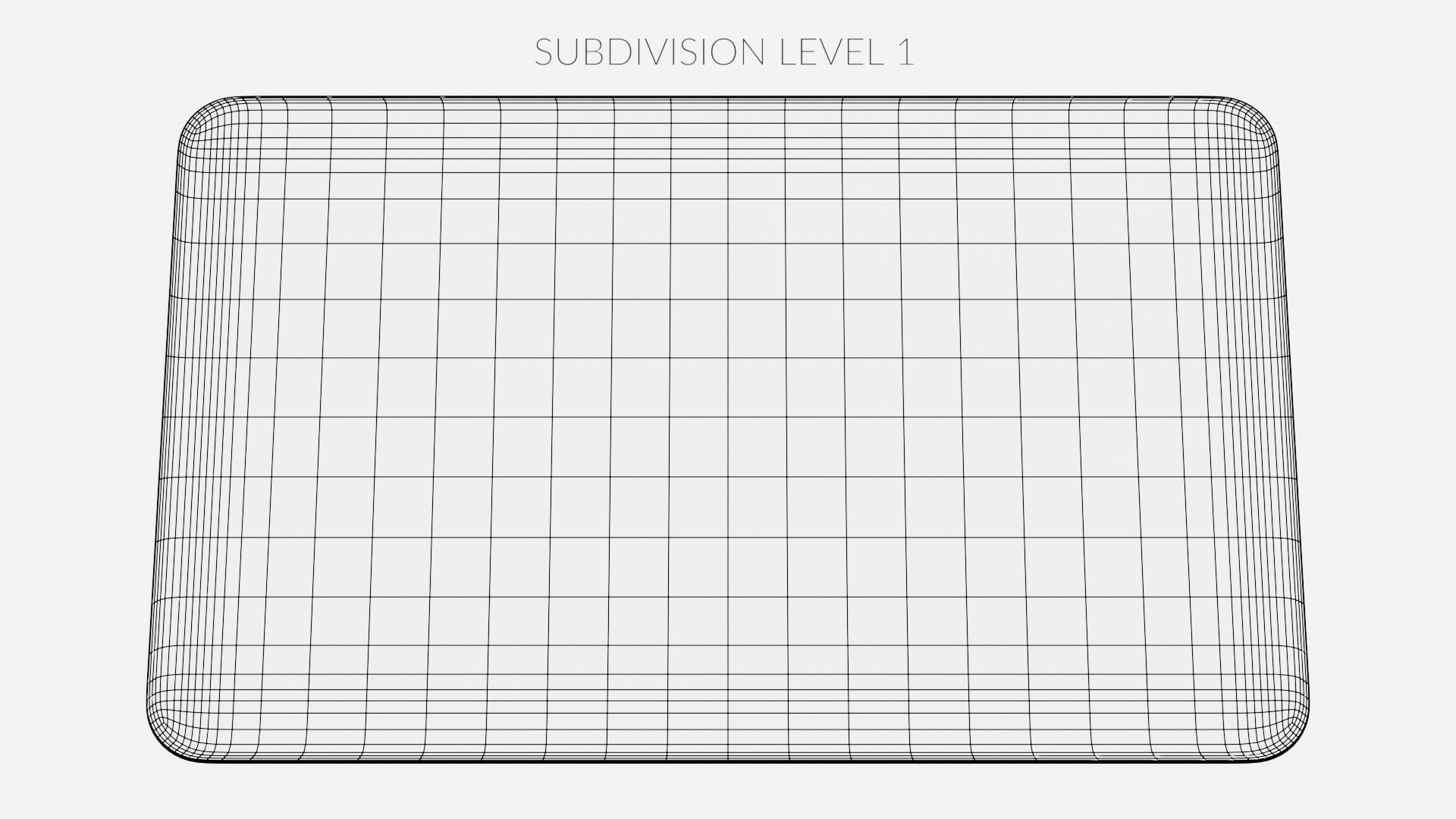 credit card 3D https://p.turbosquid.com/ts-thumb/3u/7meWUk/PrRSSD4A/creditcard4w1/png/1591340765/1920x1080/fit_q87/629869f9fd41f68c7f925bce7c274b6627ae5b63/creditcard4w1.jpg