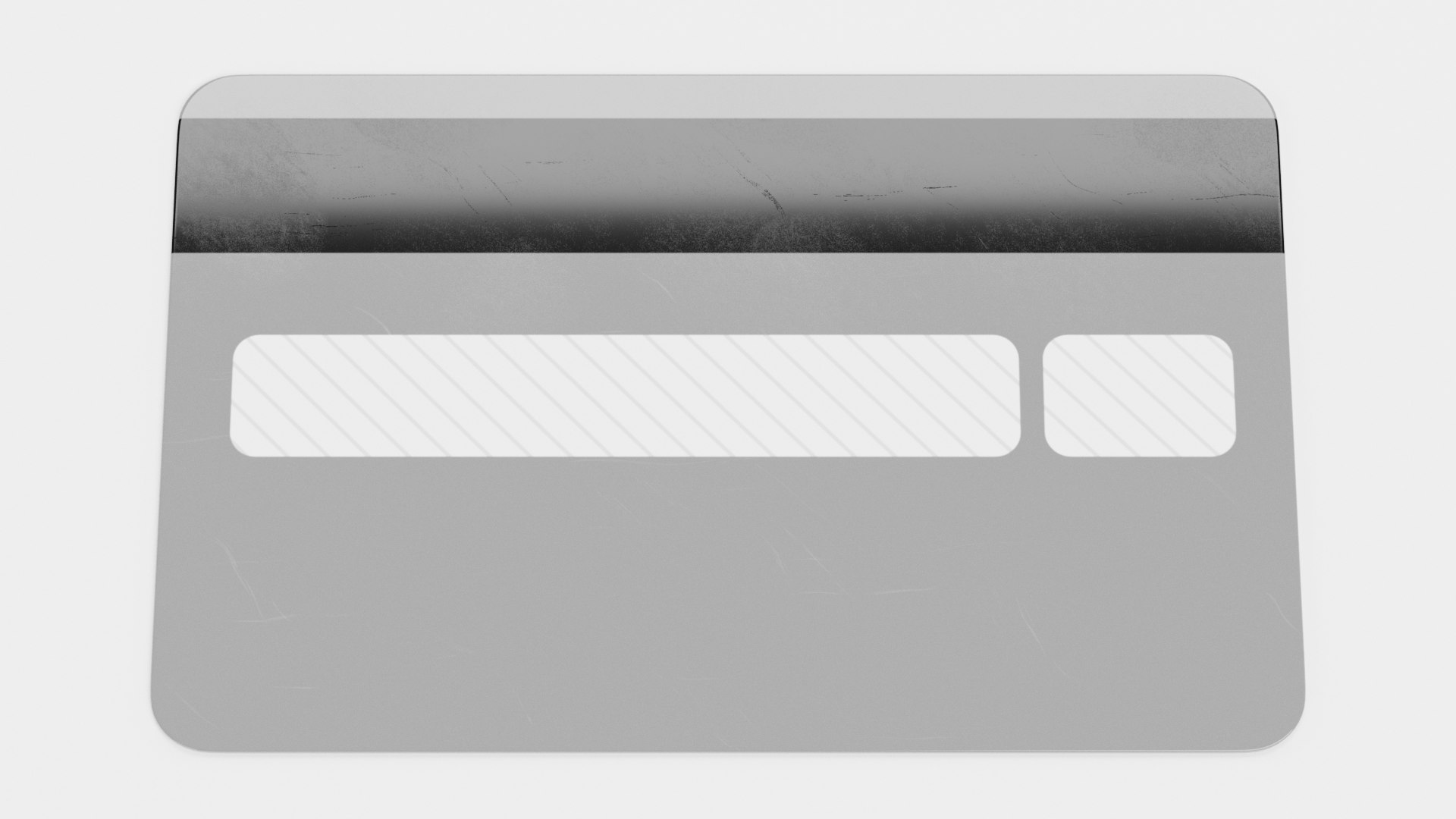 credit card 3D https://p.turbosquid.com/ts-thumb/3u/7meWUk/VKnAvGZB/creditcard4d/png/1591340765/1920x1080/fit_q87/8eafeea5a1db0d74590e791f696ee68dfa54fd73/creditcard4d.jpg