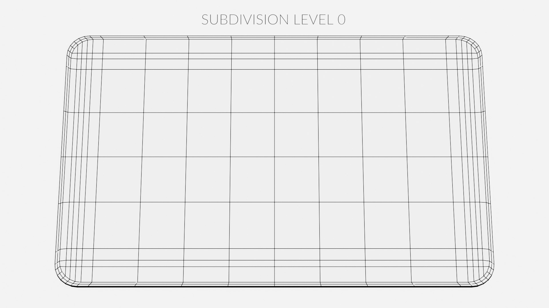 credit card 3D https://p.turbosquid.com/ts-thumb/3u/7meWUk/bG8g0wf7/creditcard4w0/png/1591340765/1920x1080/fit_q87/2a3029c7348cc549b8606bec2f8002c3398bf2c5/creditcard4w0.jpg