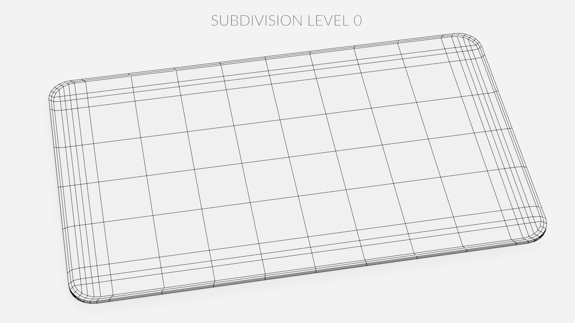 credit card 3D https://p.turbosquid.com/ts-thumb/3u/7meWUk/e61A22bL/creditcard4w2/png/1591340765/1920x1080/fit_q87/dd96b5623a896969c2bbc0ed62117e9005d39766/creditcard4w2.jpg