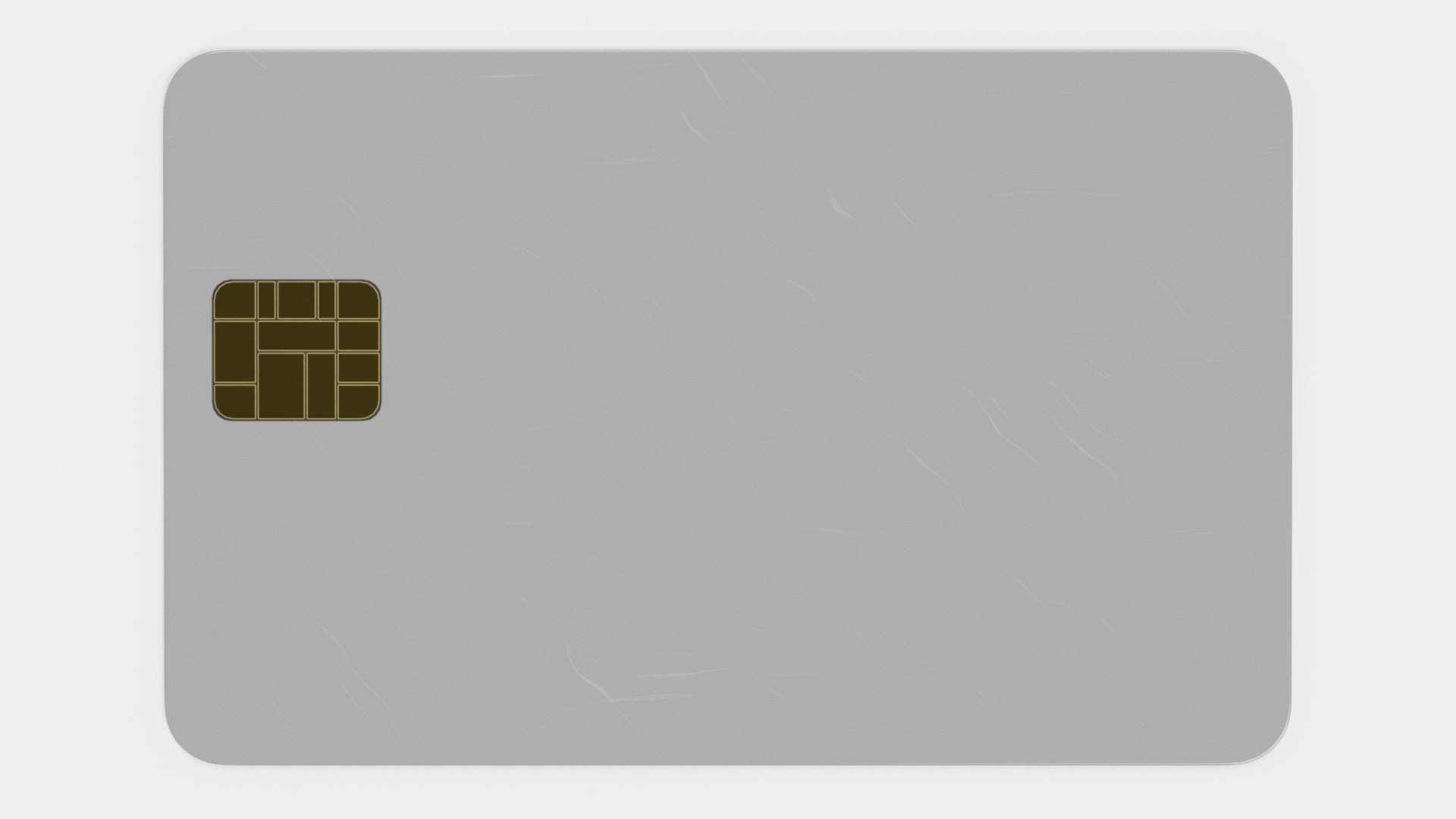 credit card 3D https://p.turbosquid.com/ts-thumb/3u/7meWUk/fEX2AY7W/creditcard4c/png/1591340765/1920x1080/fit_q87/24755f3edefa8516ab2646fae234eafda6f97978/creditcard4c.jpg