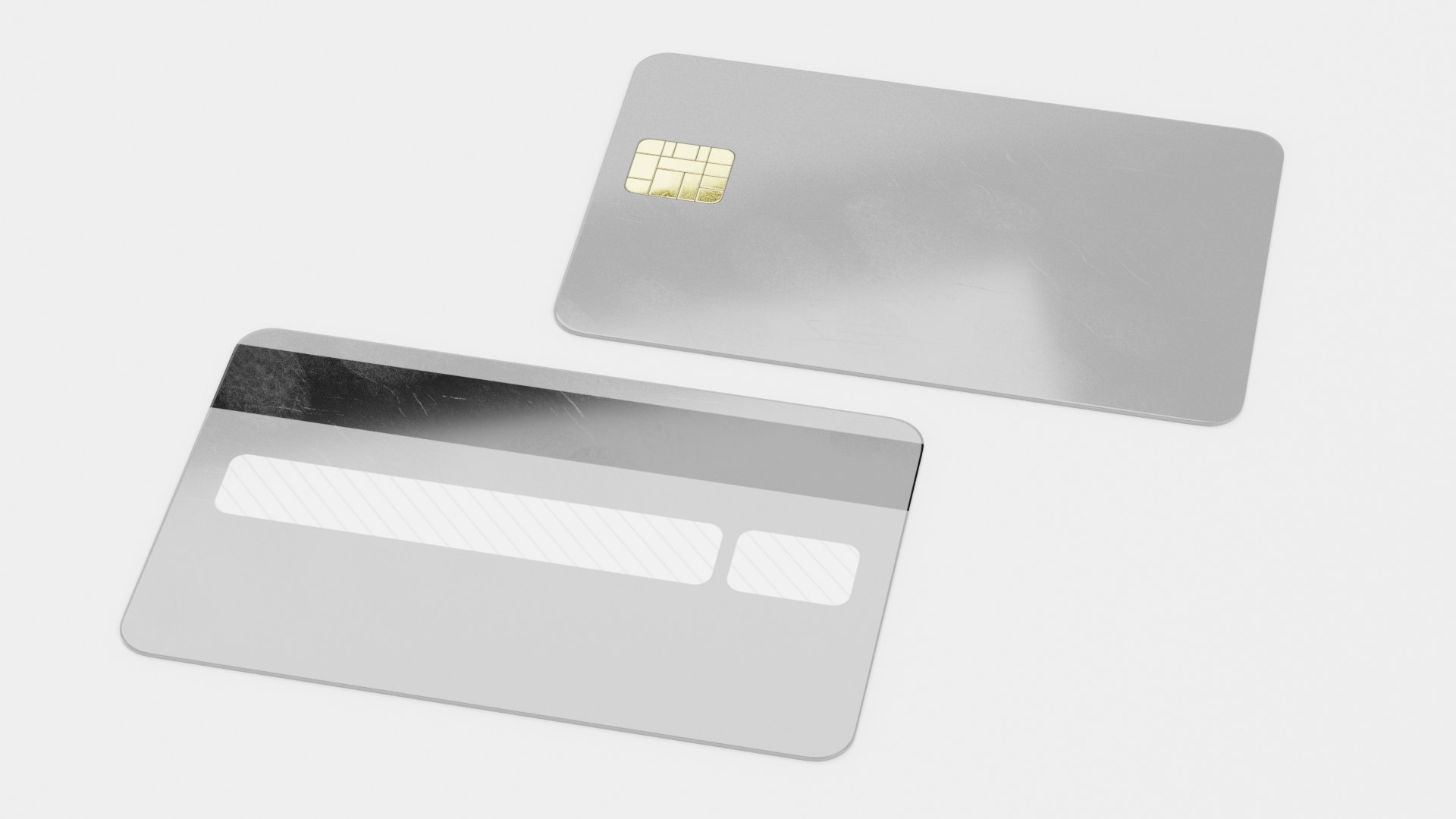 credit card 3D https://p.turbosquid.com/ts-thumb/3u/7meWUk/rFV3thpM/creditcard4g/png/1591340765/1920x1080/fit_q87/503e8929996a69eeff911eb89d7f9e2f7b9b89bc/creditcard4g.jpg