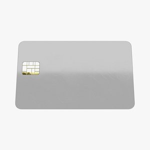 Credit Card 4