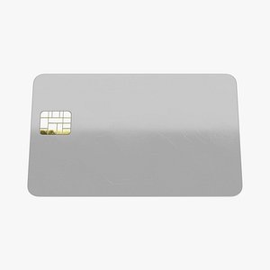 Credit Card 4