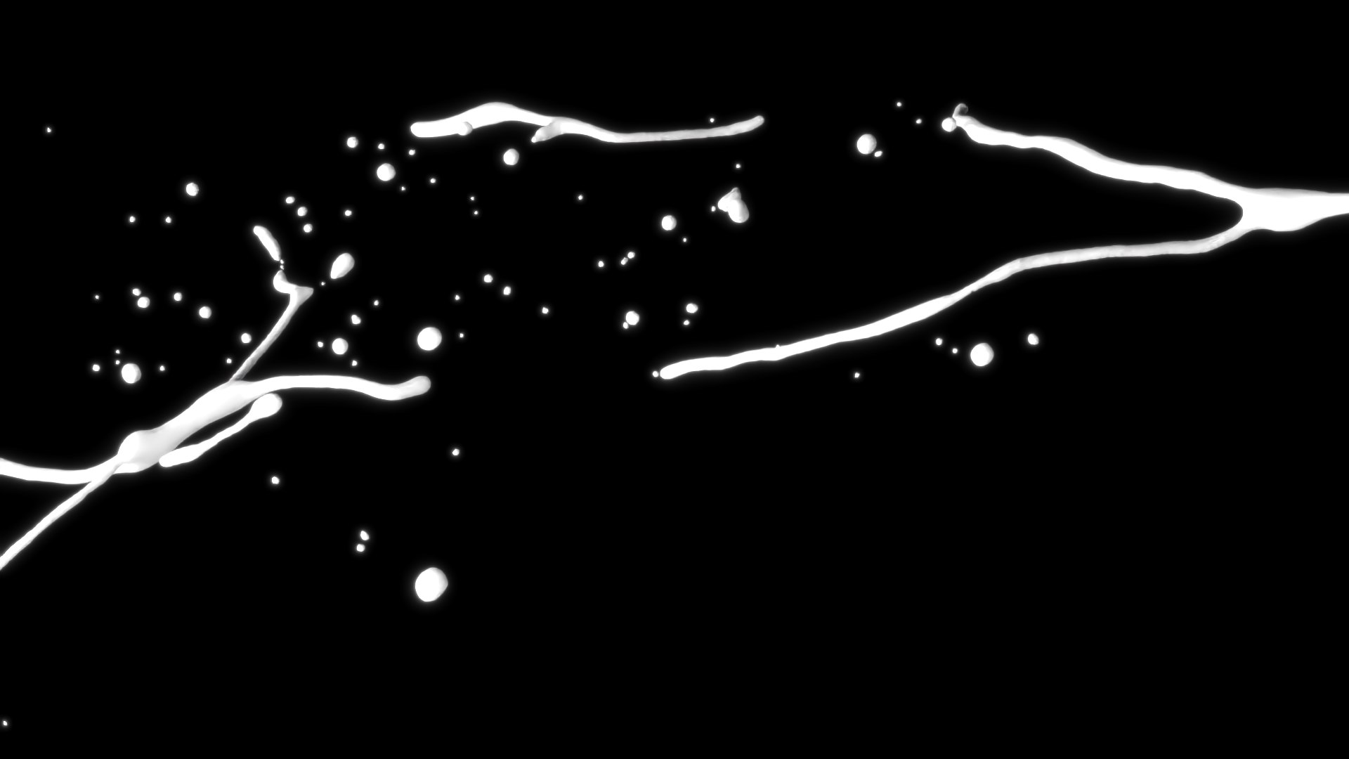 Liquid slash Animated abc model https://p.turbosquid.com/ts-thumb/3u/7rWMpI/0n/milk_render_00110/jpg/1671390375/1920x1080/fit_q87/ec909fca83f8b005e890e66de849899dd22cf6d7/milk_render_00110.jpg