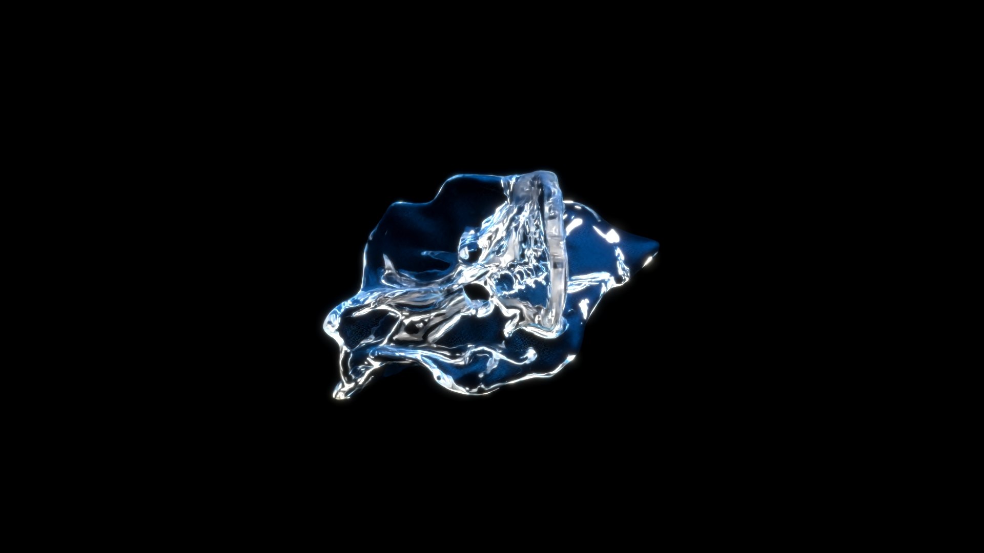 Liquid slash Animated abc model https://p.turbosquid.com/ts-thumb/3u/7rWMpI/2B/water_render_00015/jpg/1671390417/1920x1080/fit_q87/e62b379714e91bd0e26633992dffaccc6c97ea4f/water_render_00015.jpg