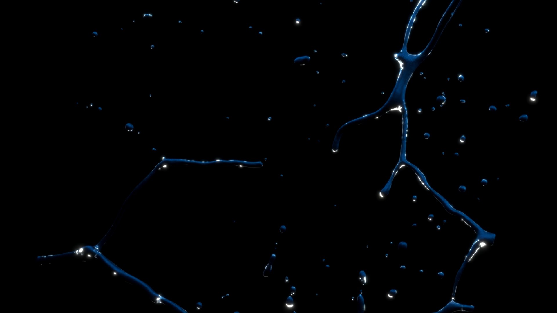 Liquid slash Animated abc model https://p.turbosquid.com/ts-thumb/3u/7rWMpI/3q/water_render_00094/jpg/1671390422/1920x1080/fit_q87/26e4ffc7d1f0109deeab74b23b945bda7f14a1f1/water_render_00094.jpg