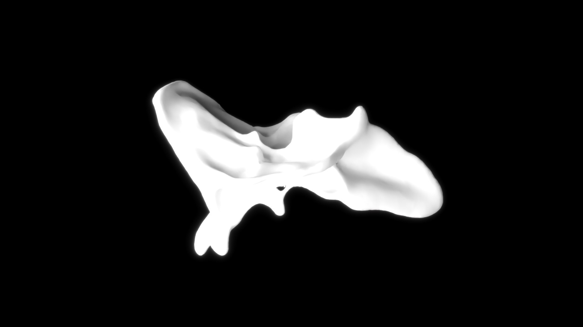 Liquid slash Animated abc model https://p.turbosquid.com/ts-thumb/3u/7rWMpI/AB/milk_render_00017/jpg/1671390371/1920x1080/fit_q87/7523d50ab390953b989d2e608727a7da6d99ca13/milk_render_00017.jpg