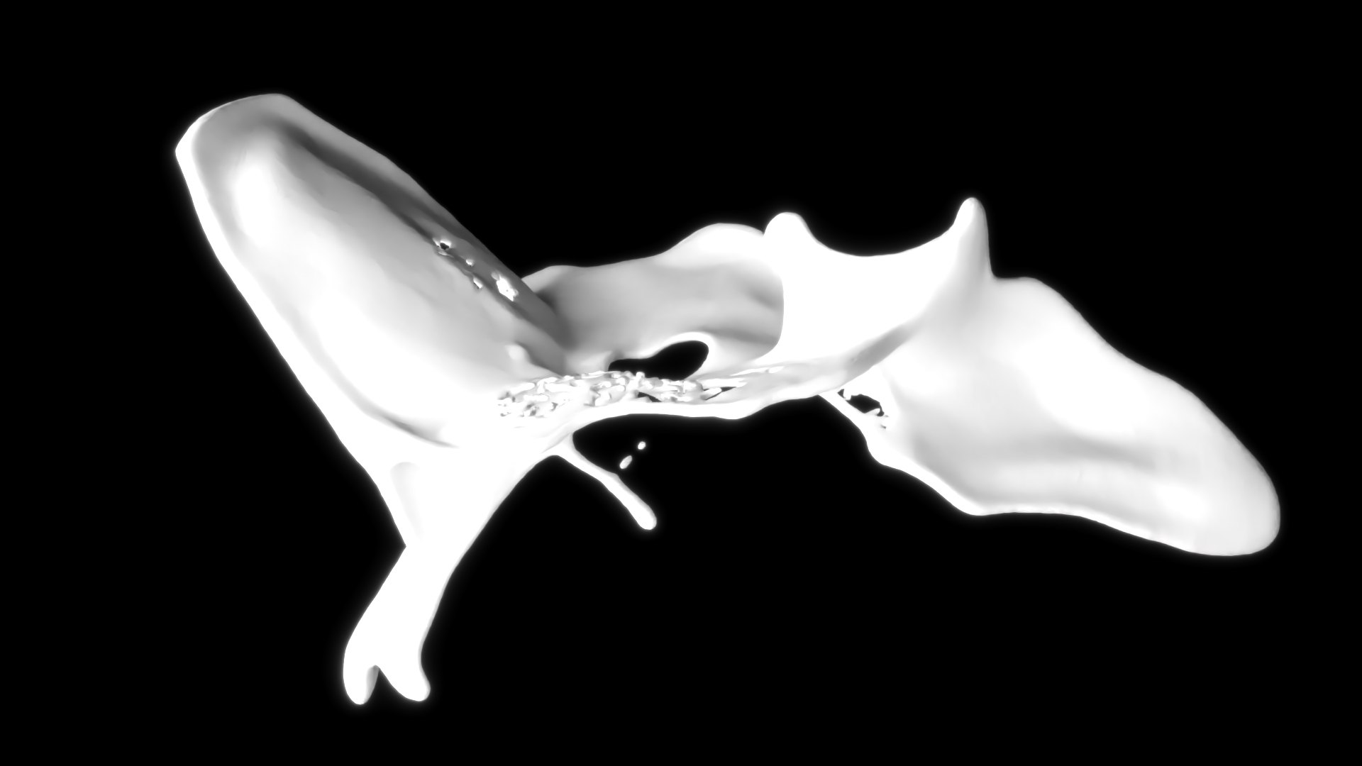 Liquid slash Animated abc model https://p.turbosquid.com/ts-thumb/3u/7rWMpI/Ac/milk_render_00028/jpg/1671390371/1920x1080/fit_q87/25b9a0392ece3200172e8e72dd29ca4fd628a236/milk_render_00028.jpg