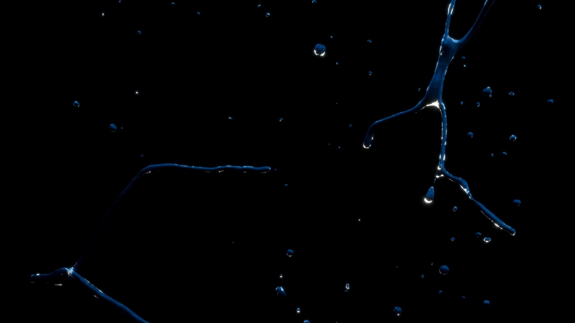 Liquid slash Animated abc model https://p.turbosquid.com/ts-thumb/3u/7rWMpI/BF/water_render_00108/jpg/1671390422/1920x1080/fit_q87/246db45f38024264db017d56f51d0c8dbf82cd3f/water_render_00108.jpg