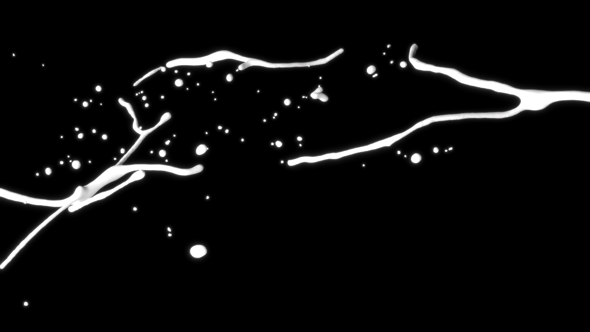 Liquid slash Animated abc model https://p.turbosquid.com/ts-thumb/3u/7rWMpI/Co/milk_render_00101/jpg/1671390374/1920x1080/fit_q87/24c38e9423c58b9e444fa57230981b4a75c5c3fe/milk_render_00101.jpg