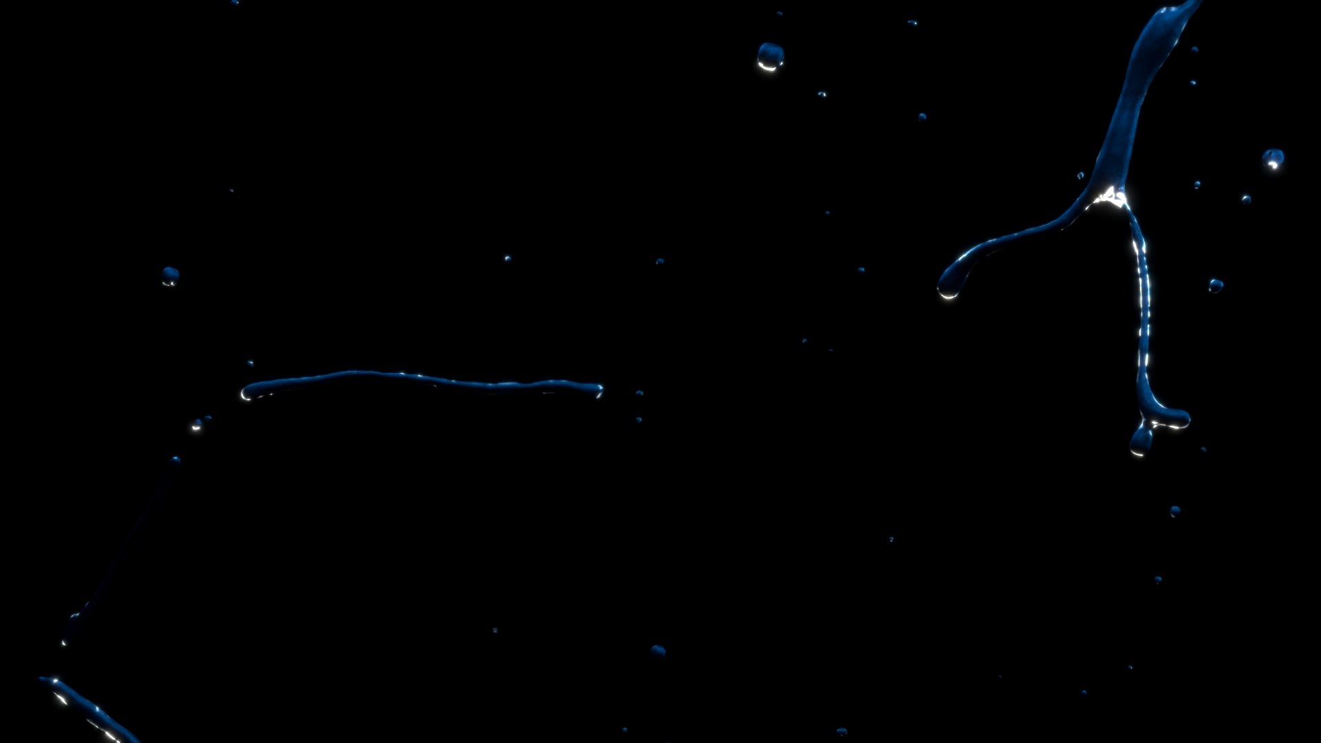 Liquid slash Animated abc model https://p.turbosquid.com/ts-thumb/3u/7rWMpI/EQ/water_render_00136/jpg/1671390416/1920x1080/fit_q87/a9a1a6fd385a7b294e733bd89d43d6f7d7a07fad/water_render_00136.jpg