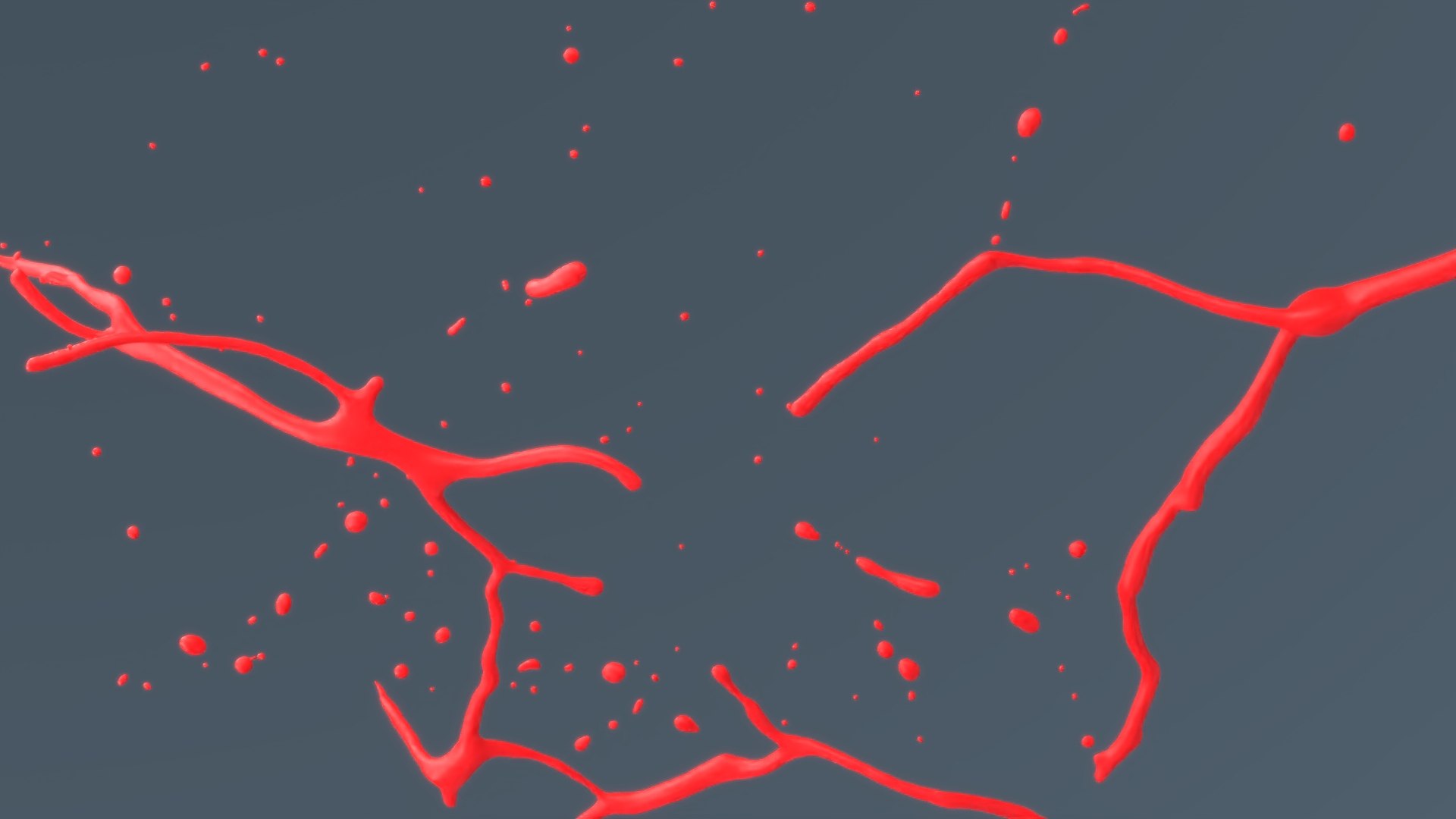 Liquid slash Animated abc model https://p.turbosquid.com/ts-thumb/3u/7rWMpI/GZ/milk_render_00086/jpg/1671390397/1920x1080/fit_q87/0a04e34f7f59bb8850403ebd0c04af577e373fca/milk_render_00086.jpg