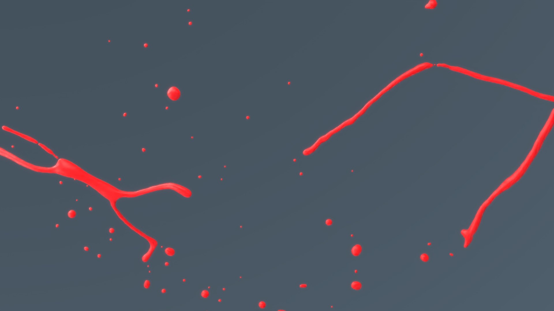 Liquid slash Animated abc model https://p.turbosquid.com/ts-thumb/3u/7rWMpI/Gz/milk_render_00120/jpg/1671390398/1920x1080/fit_q87/9b3e7d78ea750471d77339389bbe70c795b51791/milk_render_00120.jpg