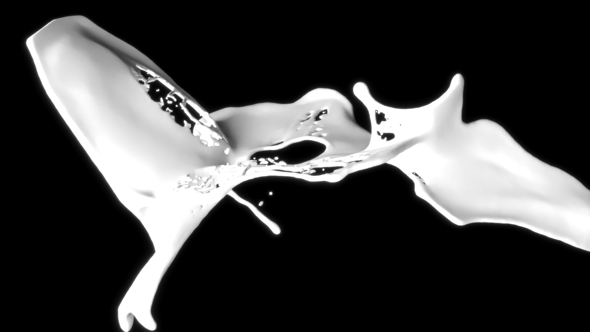 Liquid slash Animated abc model https://p.turbosquid.com/ts-thumb/3u/7rWMpI/Ka/milk_render_00035/jpg/1671390371/1920x1080/fit_q87/c533ab18ff4ce09f40ec8ccaf34a9f5bea08bd35/milk_render_00035.jpg